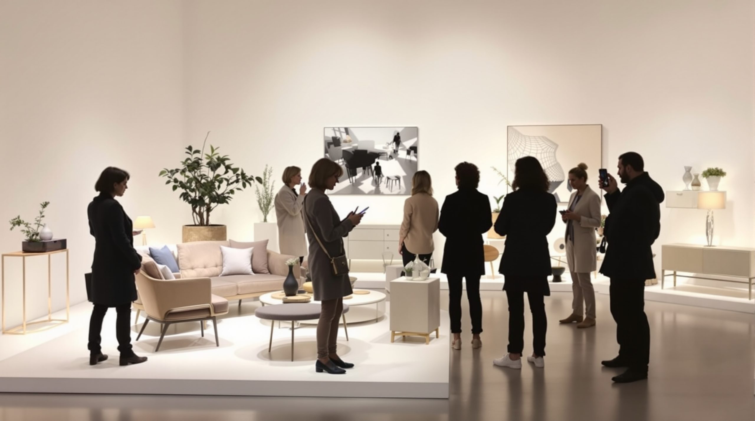 collaboration_hotel_meuble_exposition