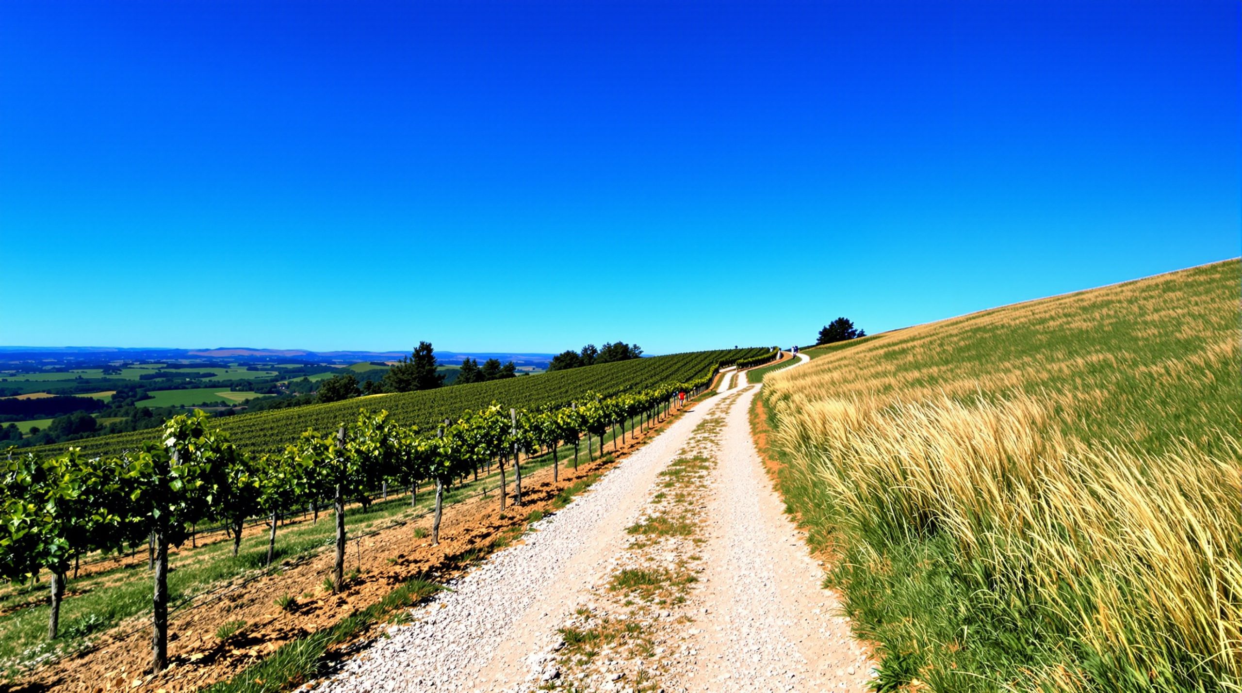 collines_vignobles_allemands