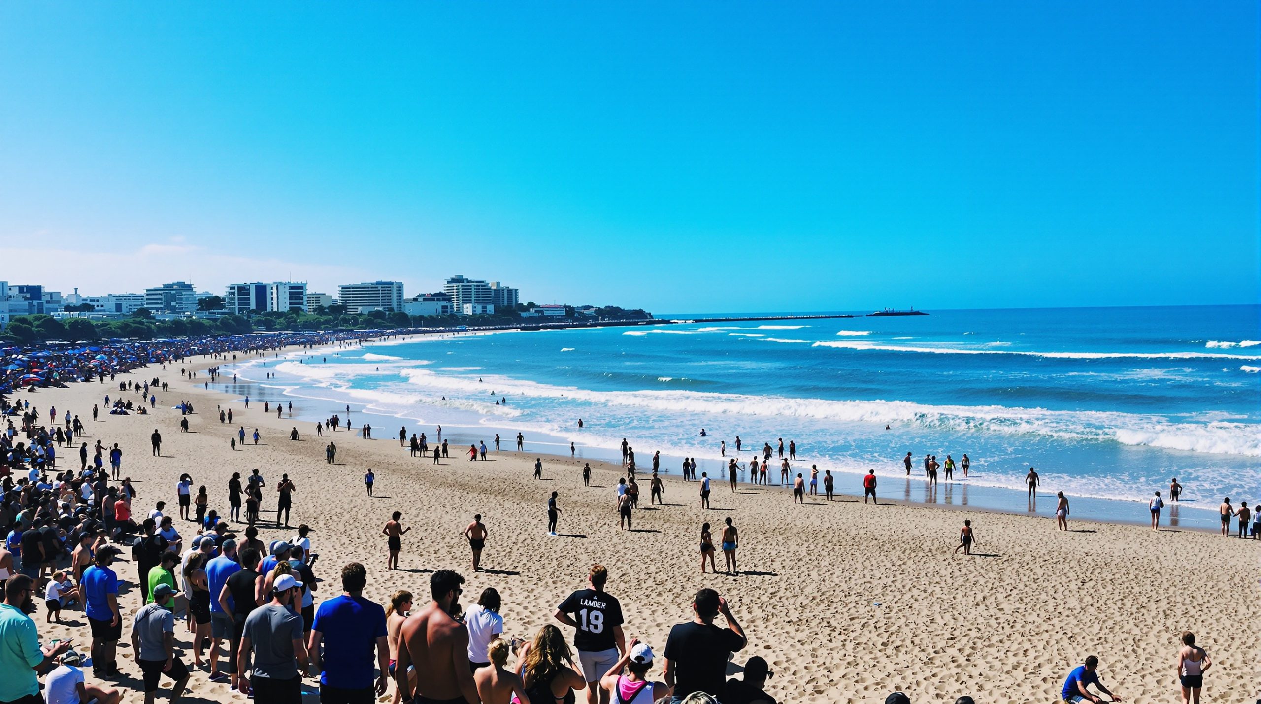 competition_beach_rugby_saidia