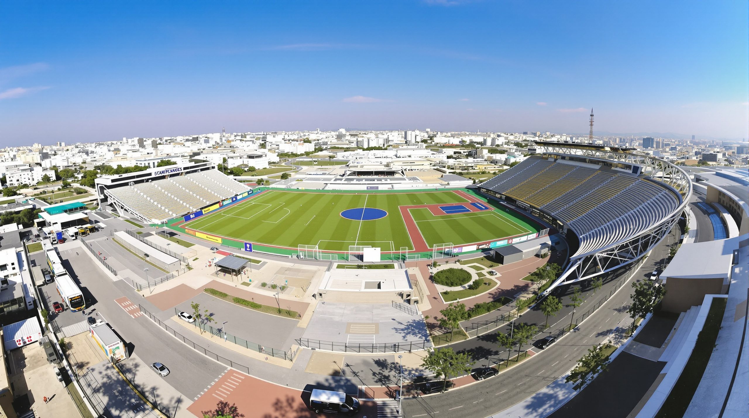 complex_sportif_technologique_casablanca