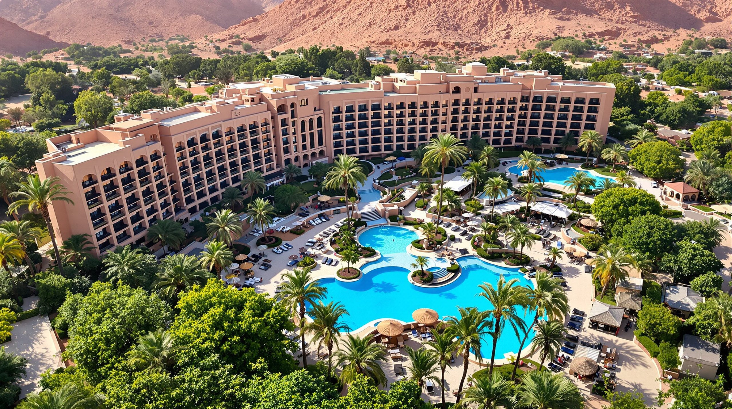complexe_luxe_marrakech