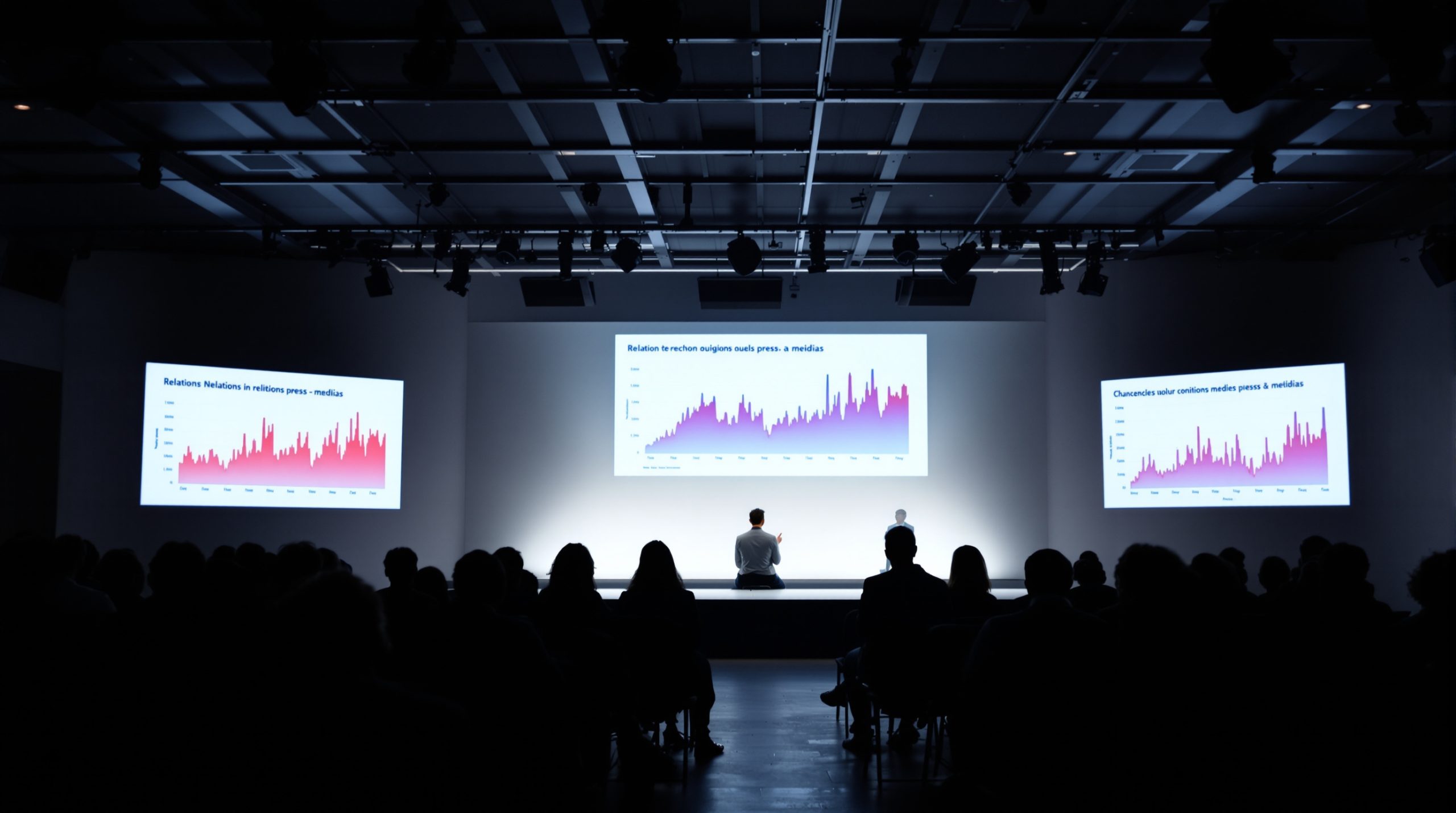 conference_press_relationships