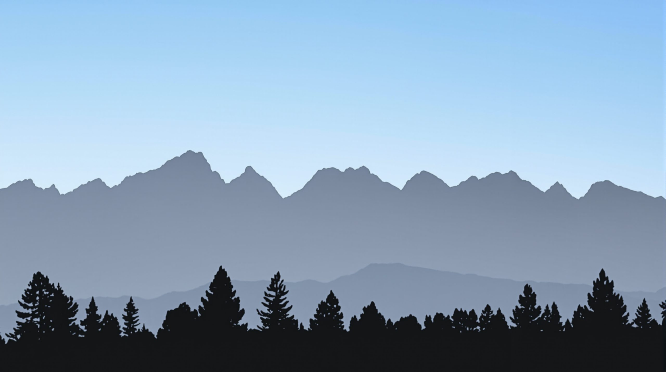 contemplation_montagnes_colorado