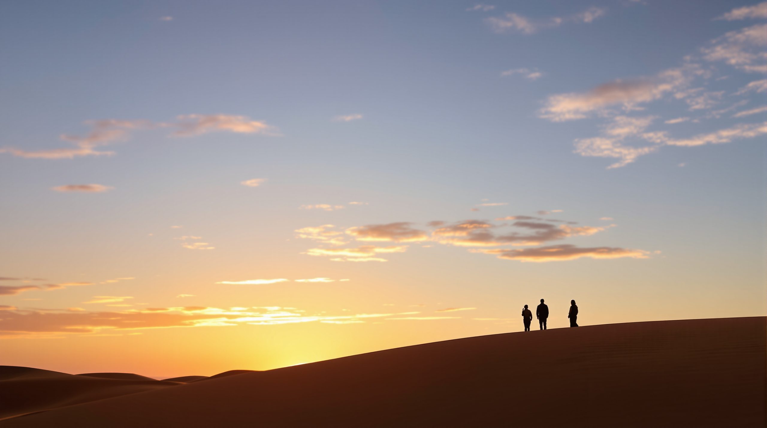Coucher_de_soleil_erg_chebbi