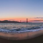 coucher_de_soleil_san_francisco