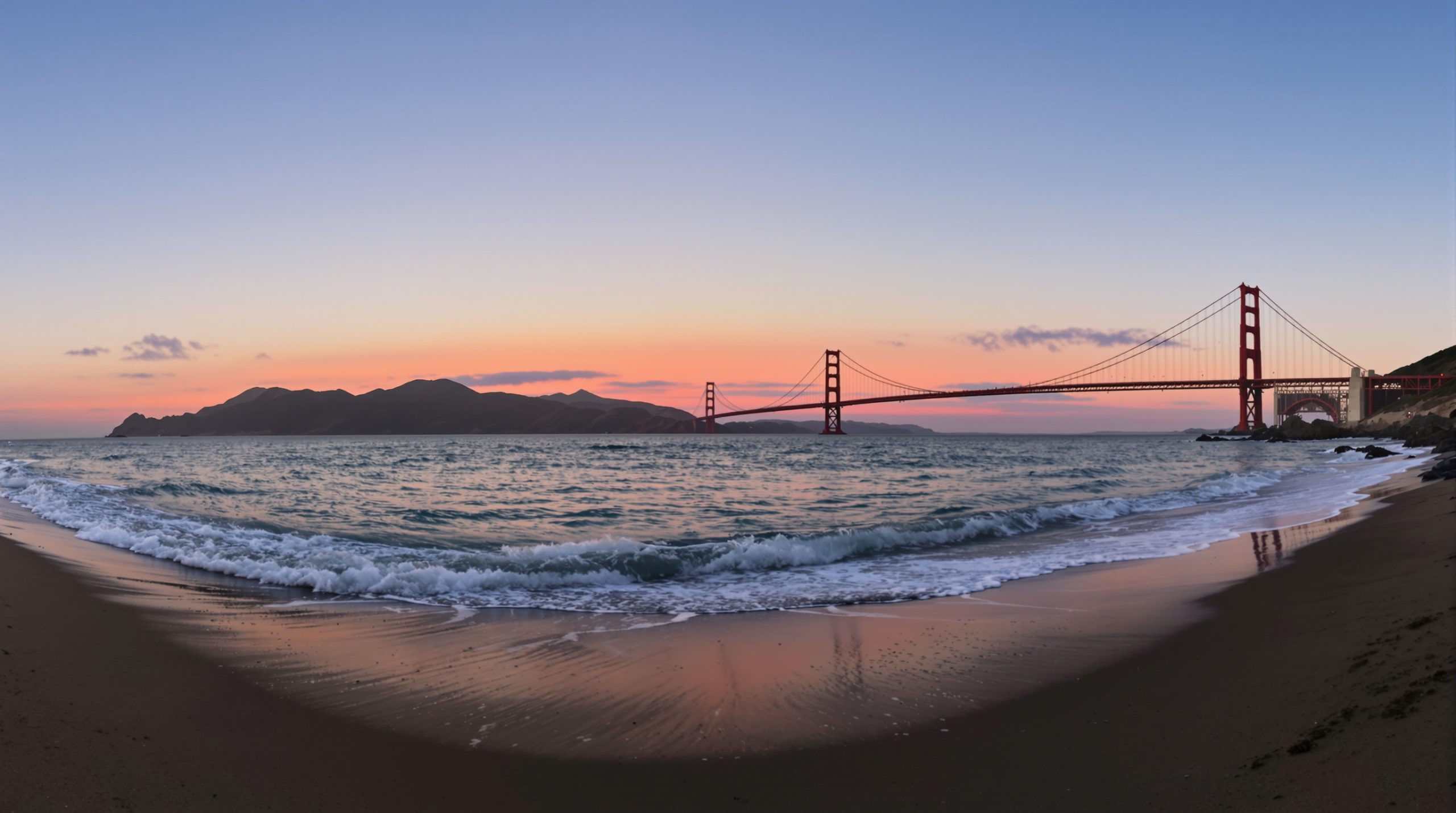 coucher_de_soleil_san_francisco