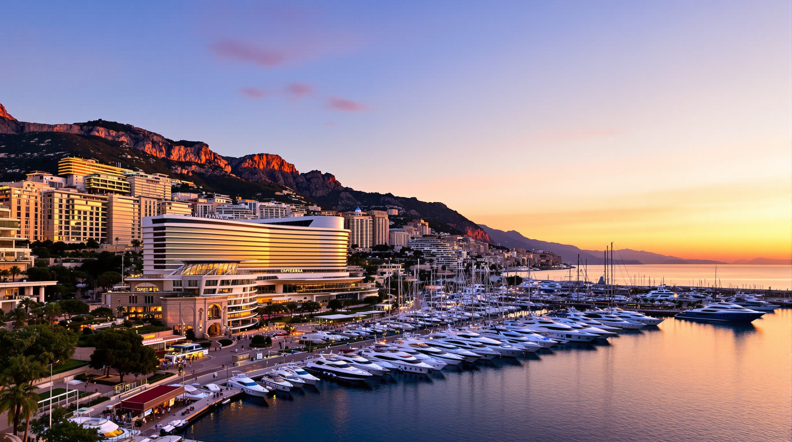 coucher_soleil_opera_garnier_monaco