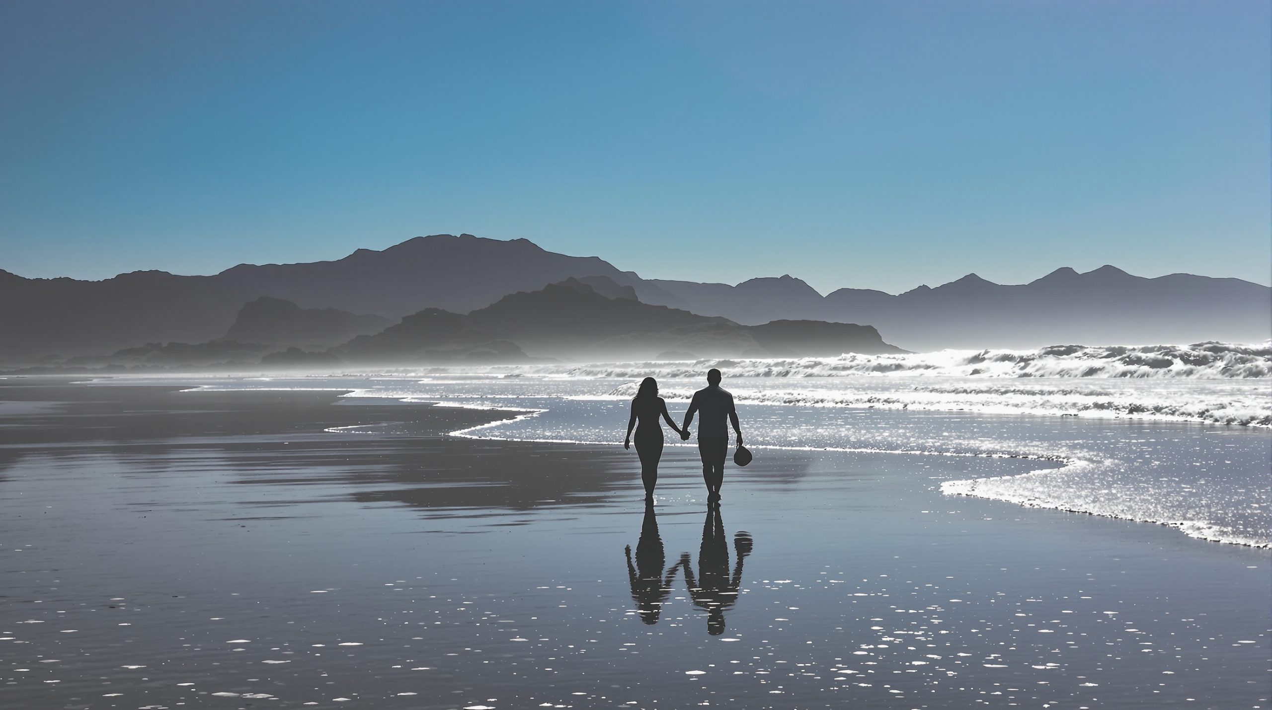 couple_plage_maroc