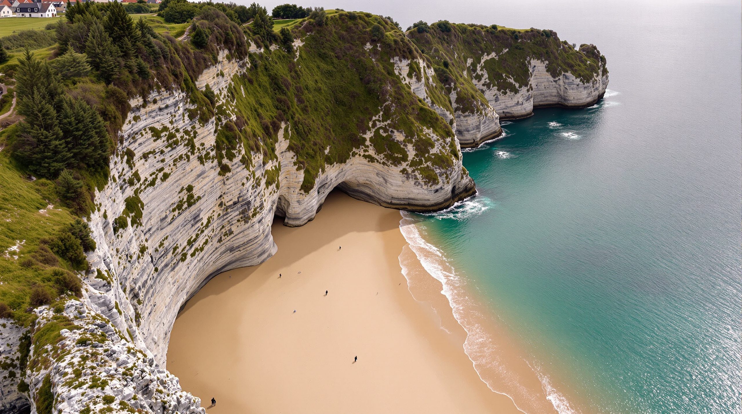 crique_bretagne_escapade