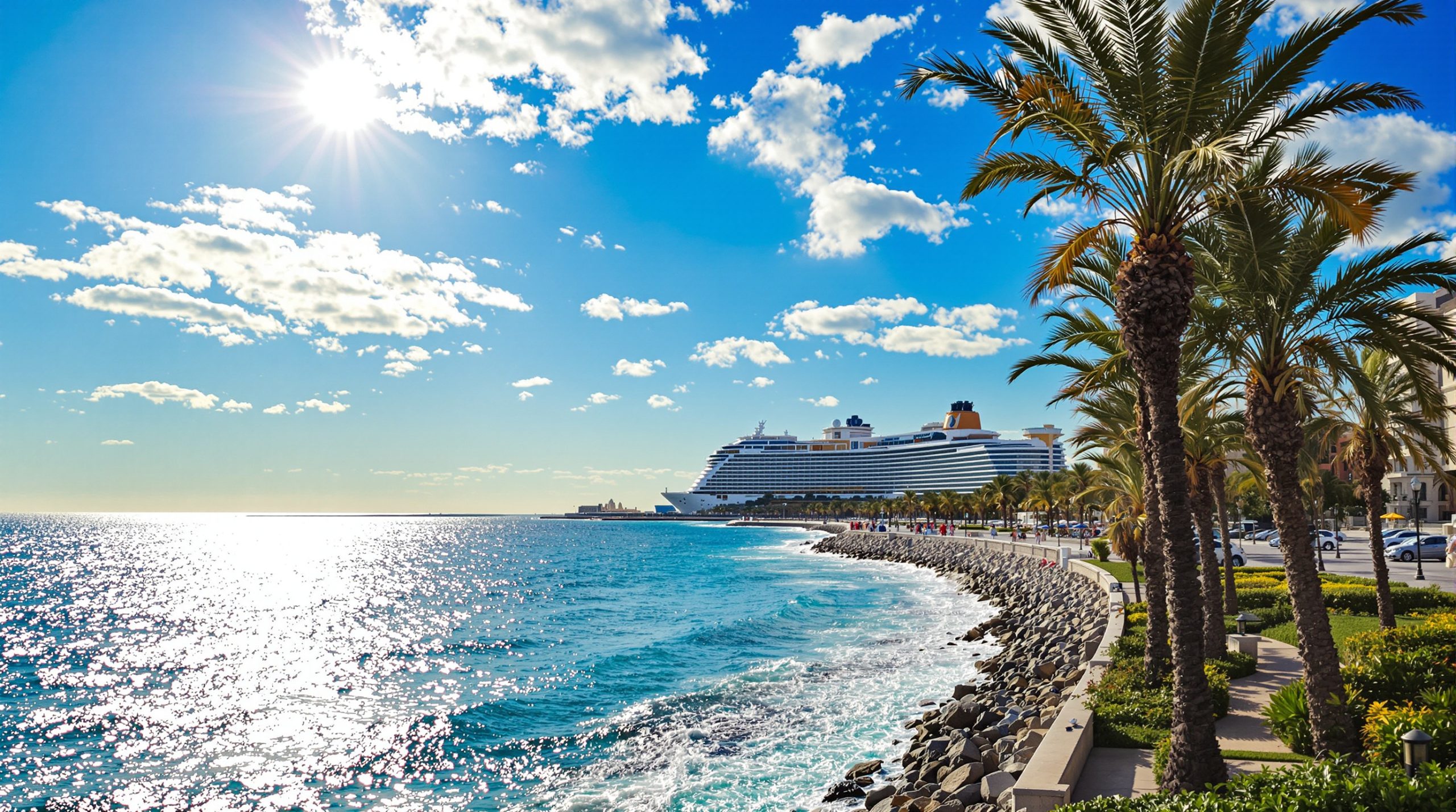 croisette_palmiers_soleil
