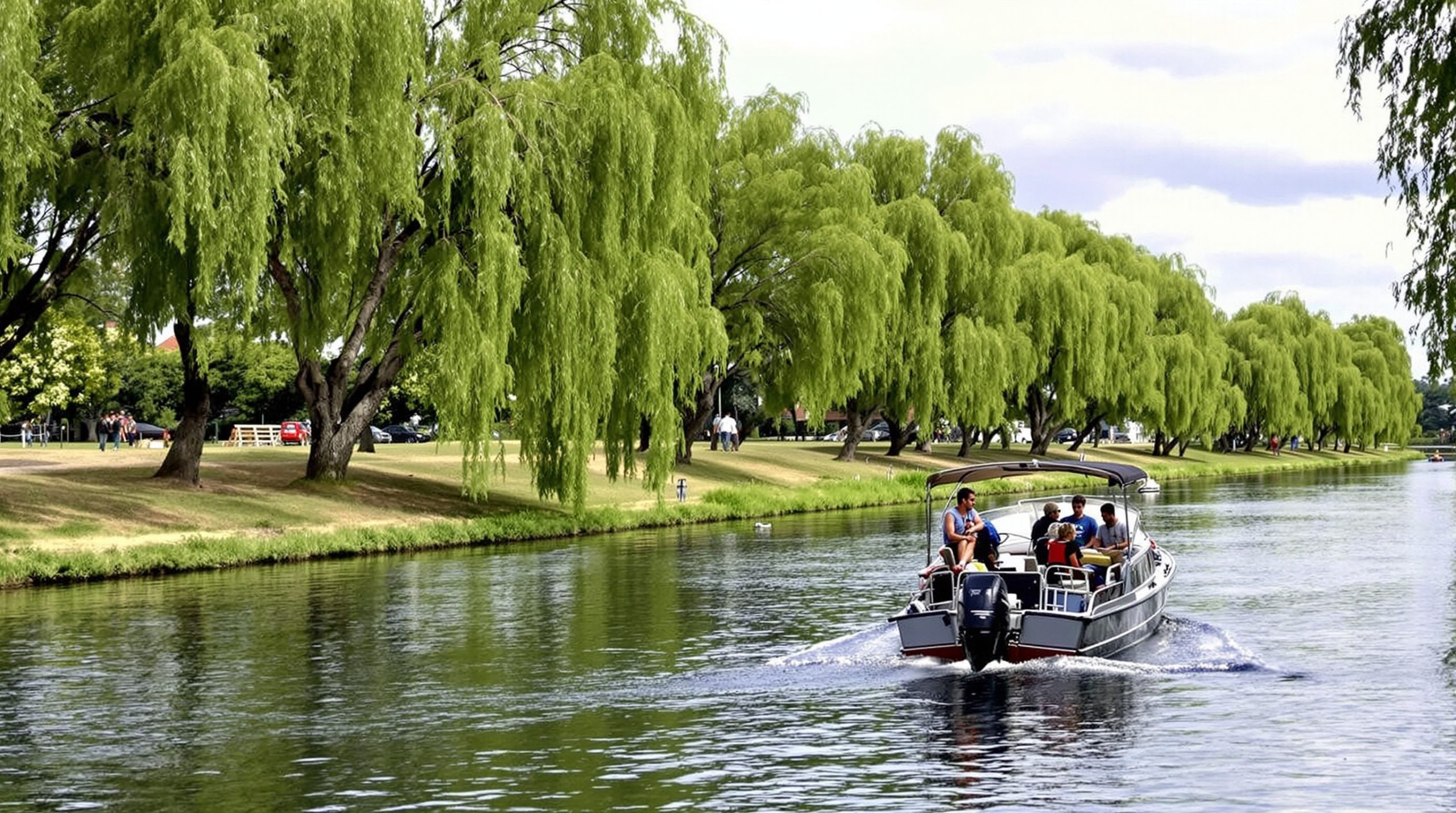 croisiere_canal_platanes