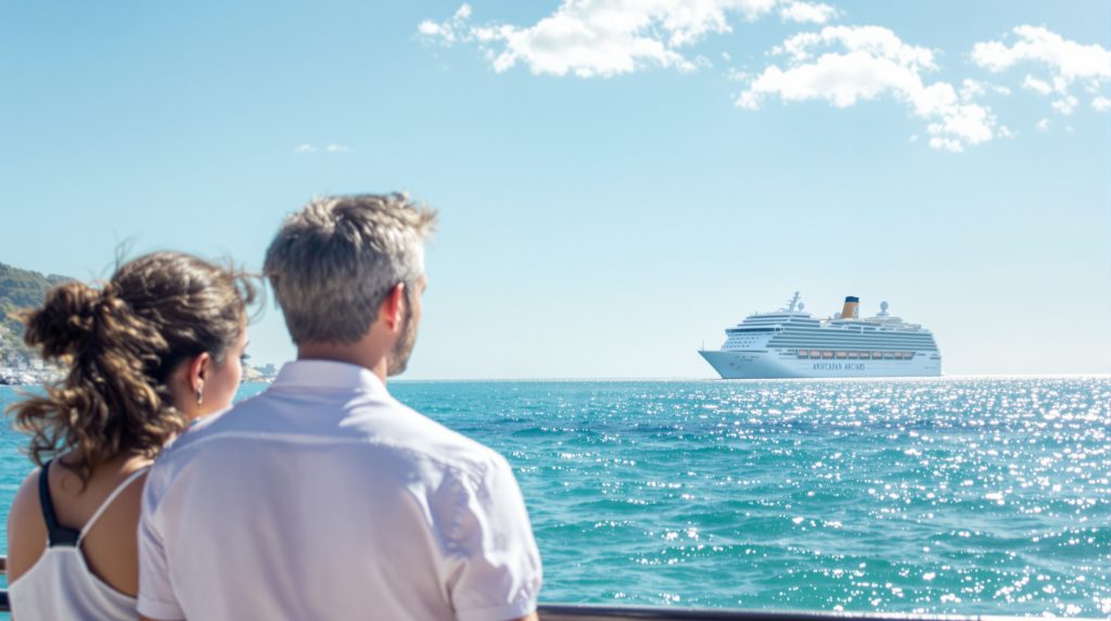 croisiere-economique-riviere