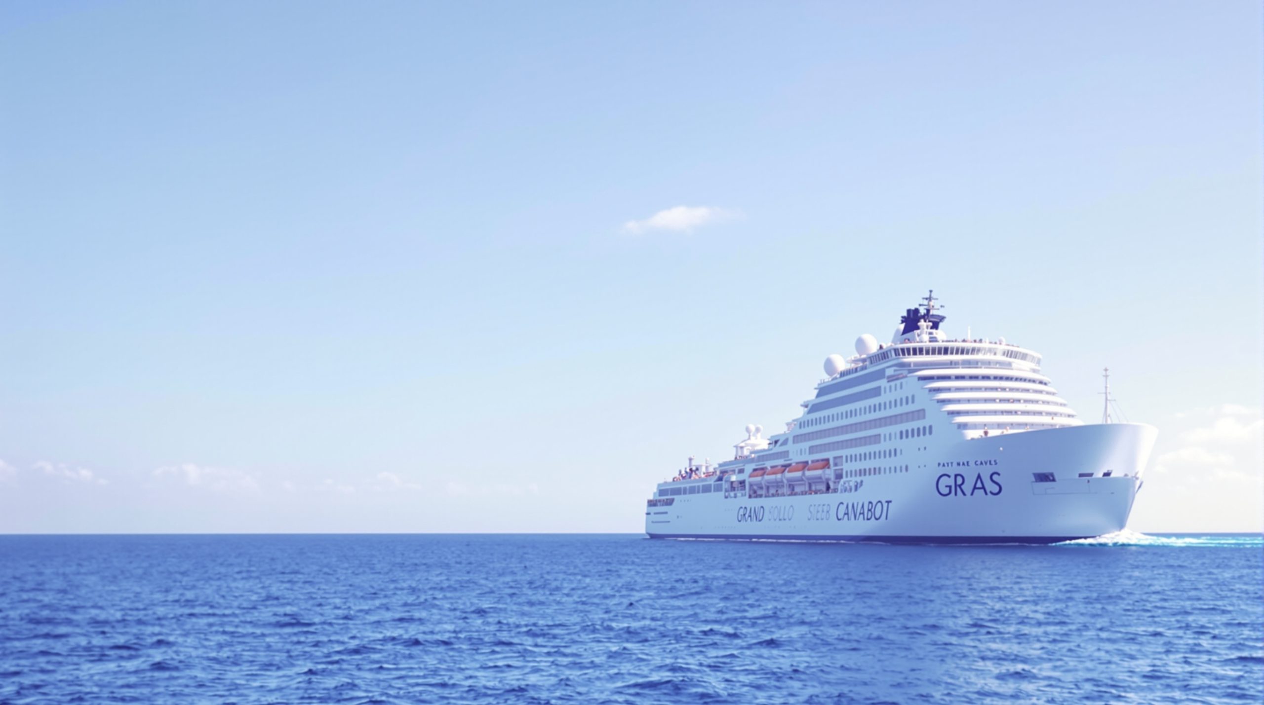 croisiere_horizon_bateau