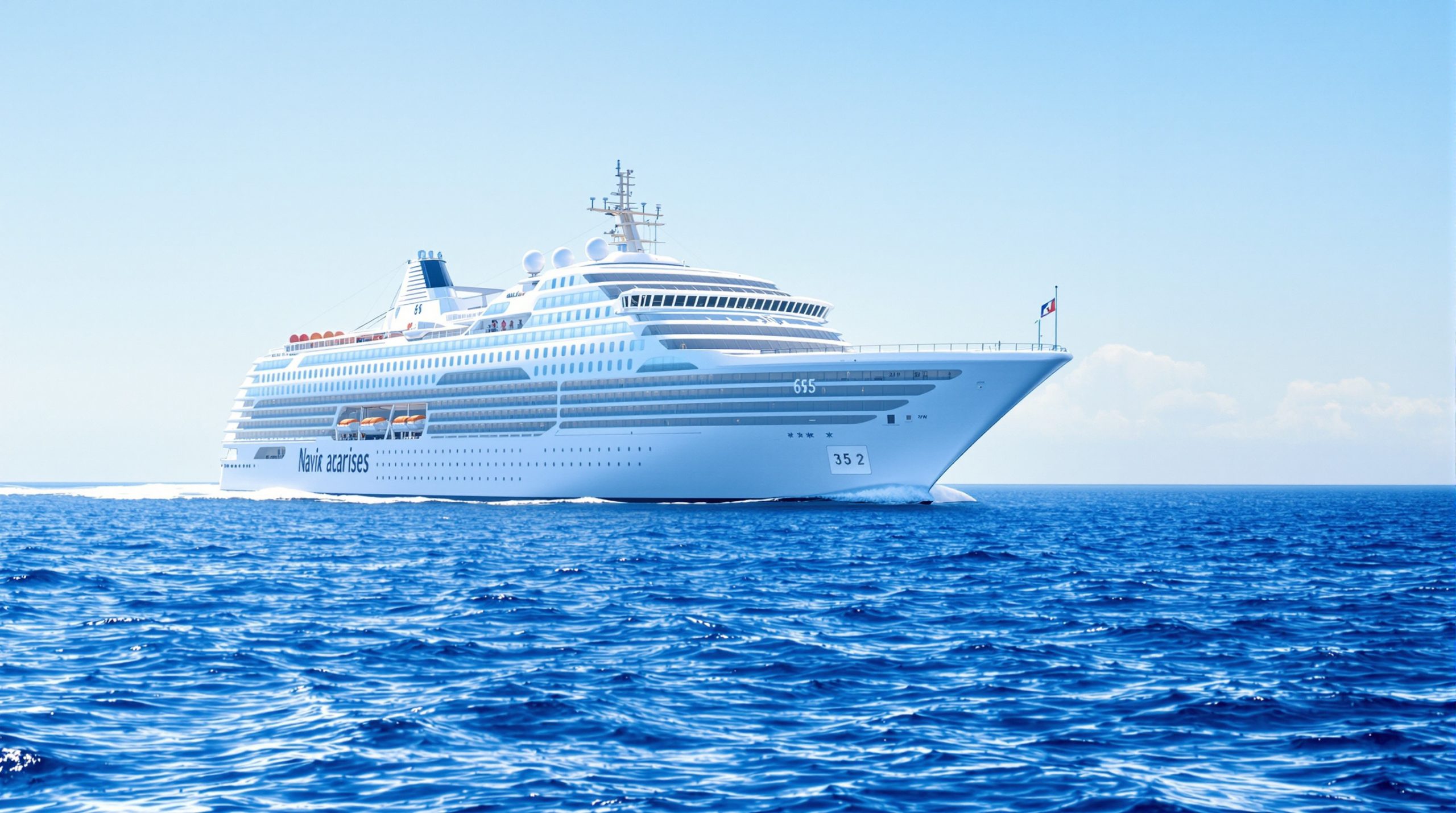 croisiere_mer_bleue