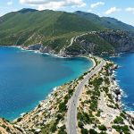 cyclisme_côte_Méditerranée