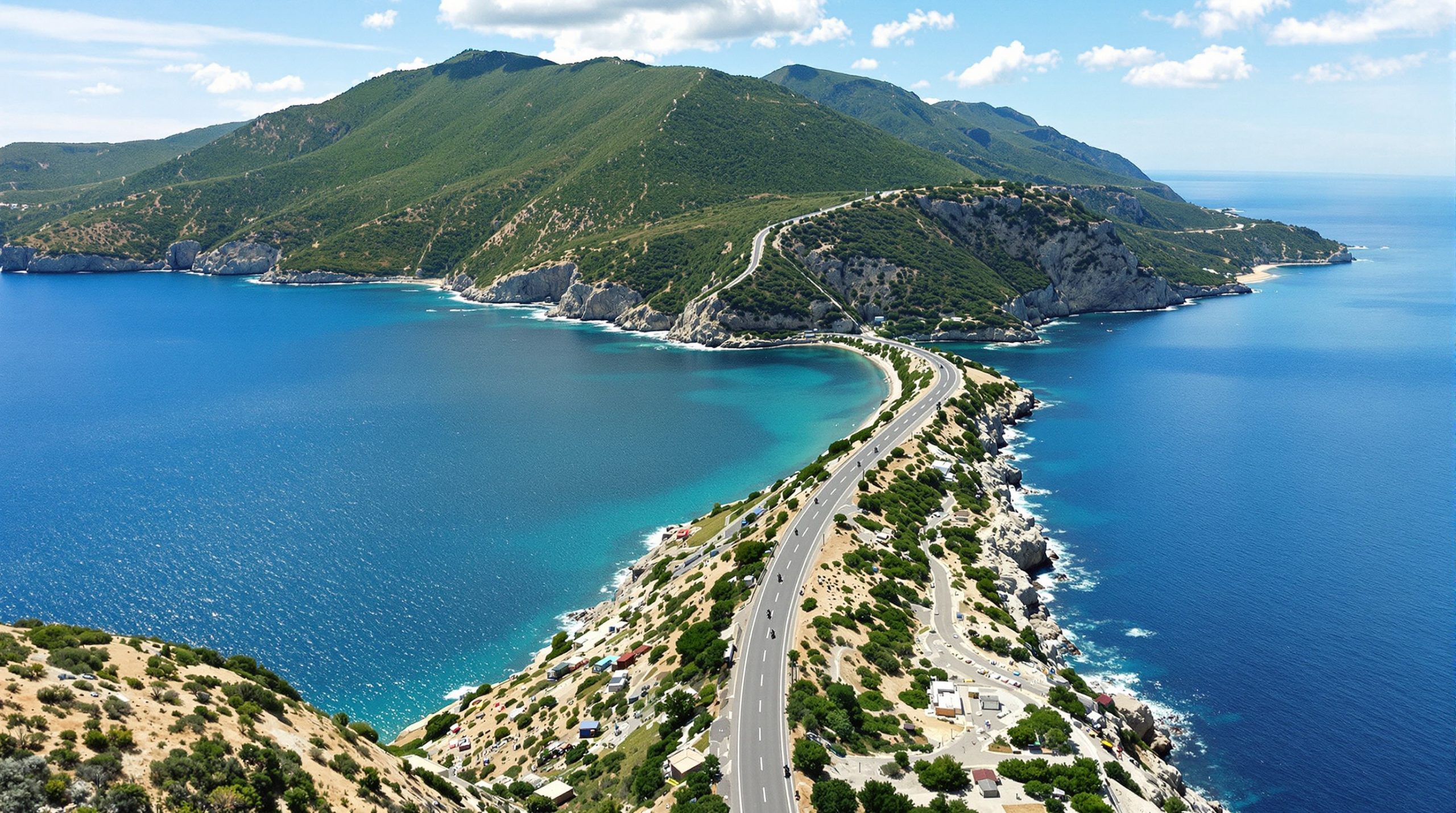 cyclisme_côte_Méditerranée