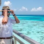 decision_hotelier_maldives