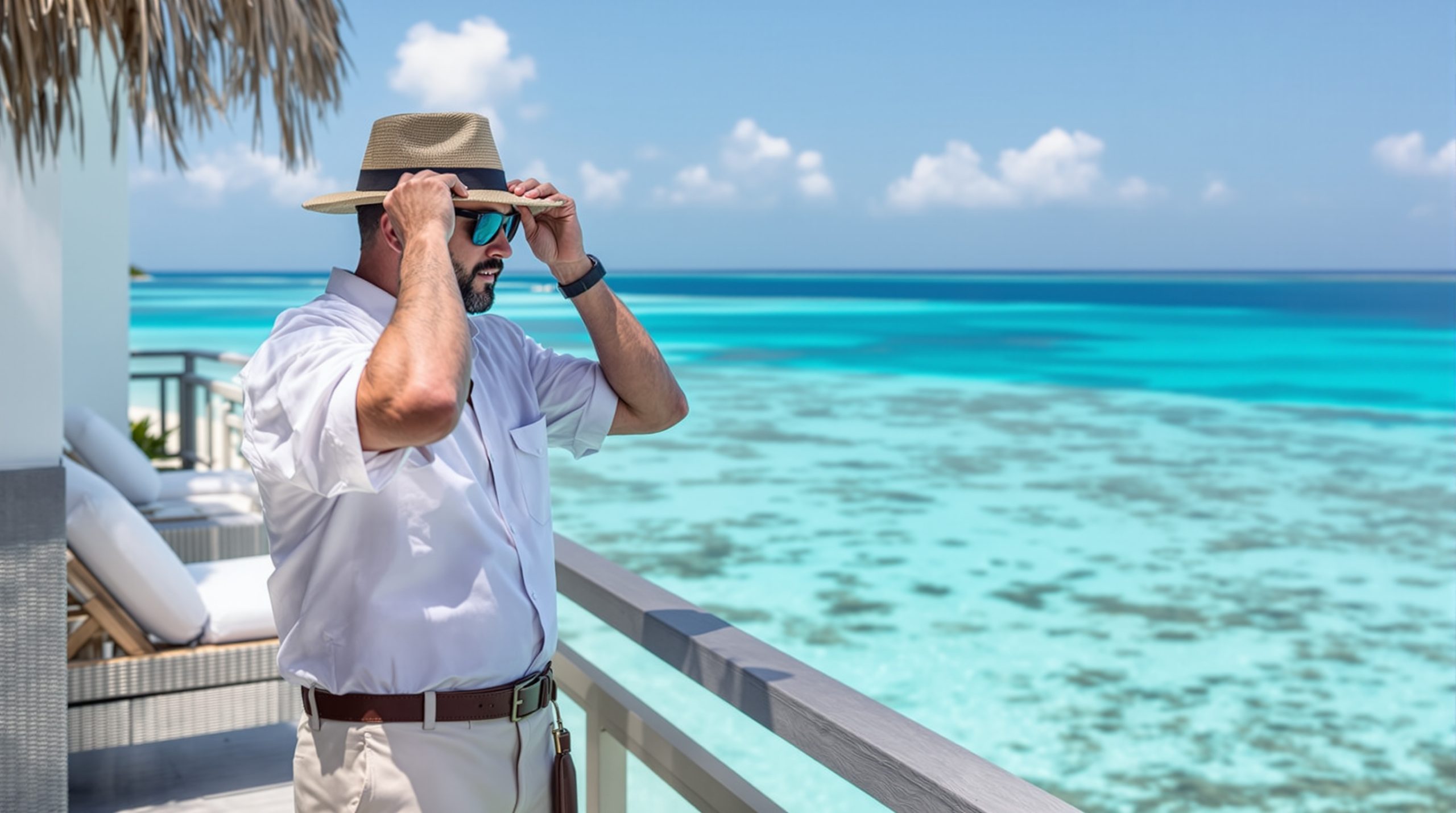 decision_hotelier_maldives
