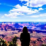 Découverte_Grand_Canyon