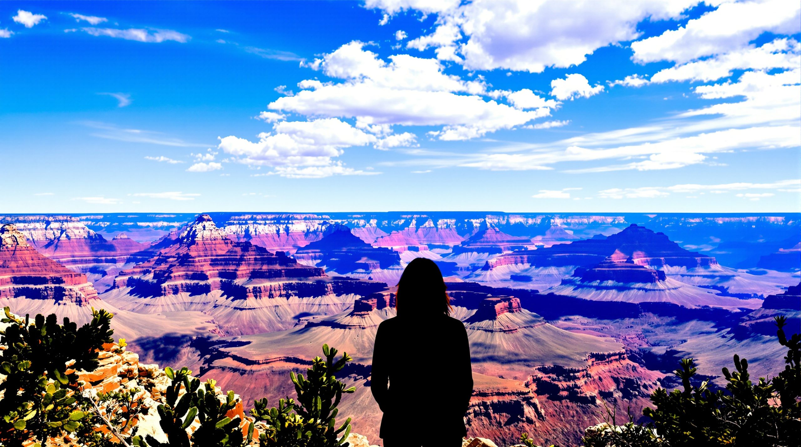 Découverte_Grand_Canyon