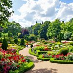 découverte_jardins_iledefrance