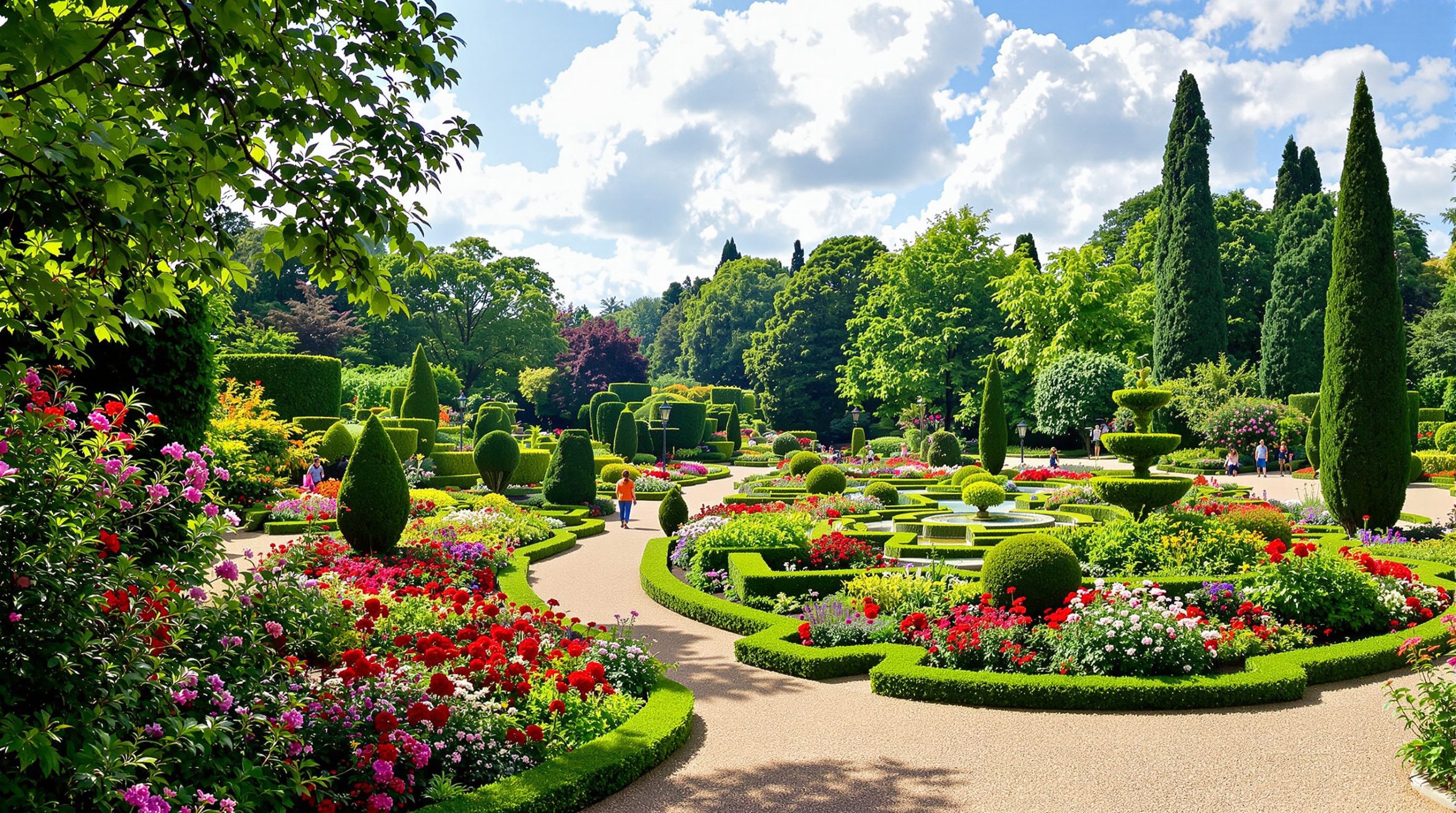 découverte_jardins_iledefrance