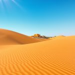 desert_kasbah_panorama