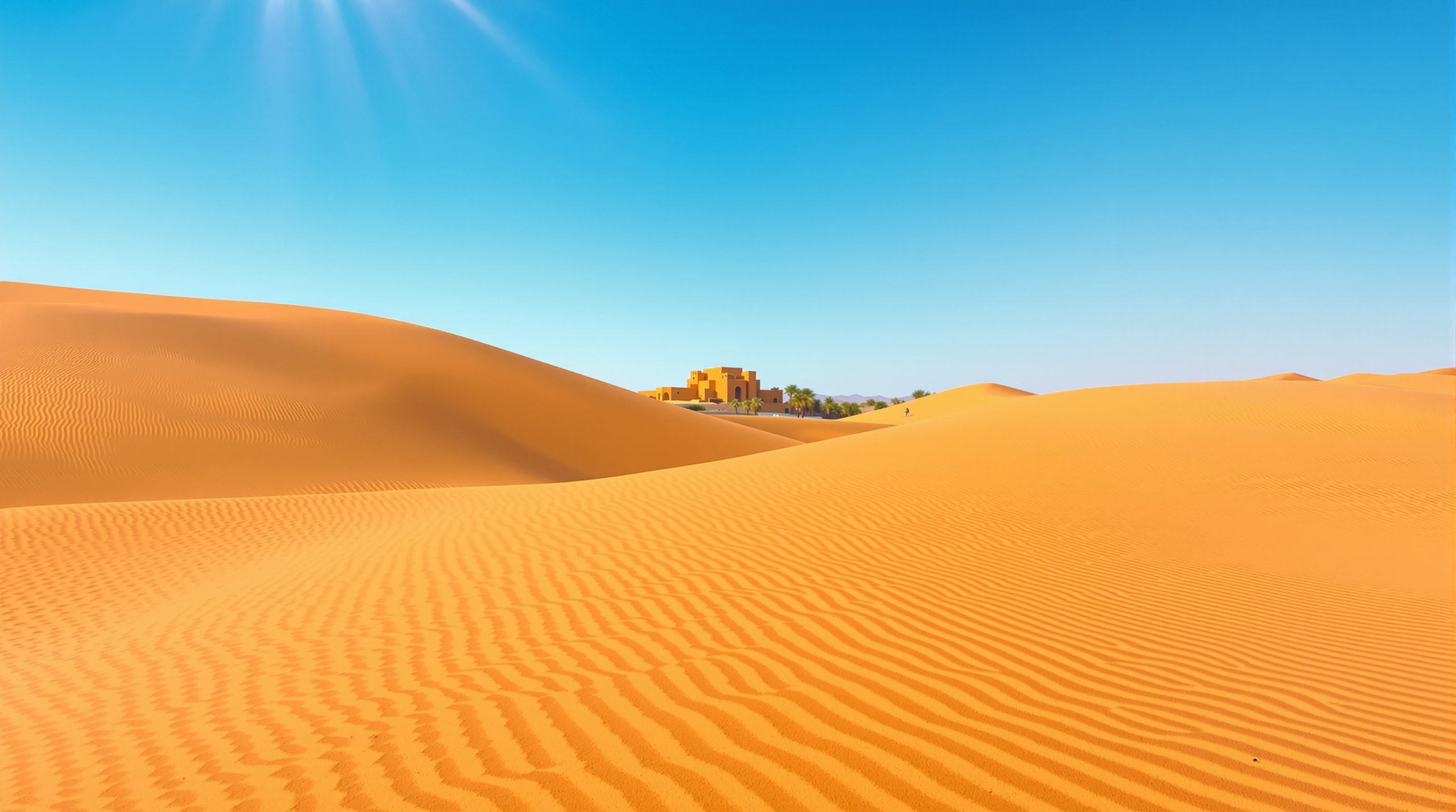 desert_kasbah_panorama