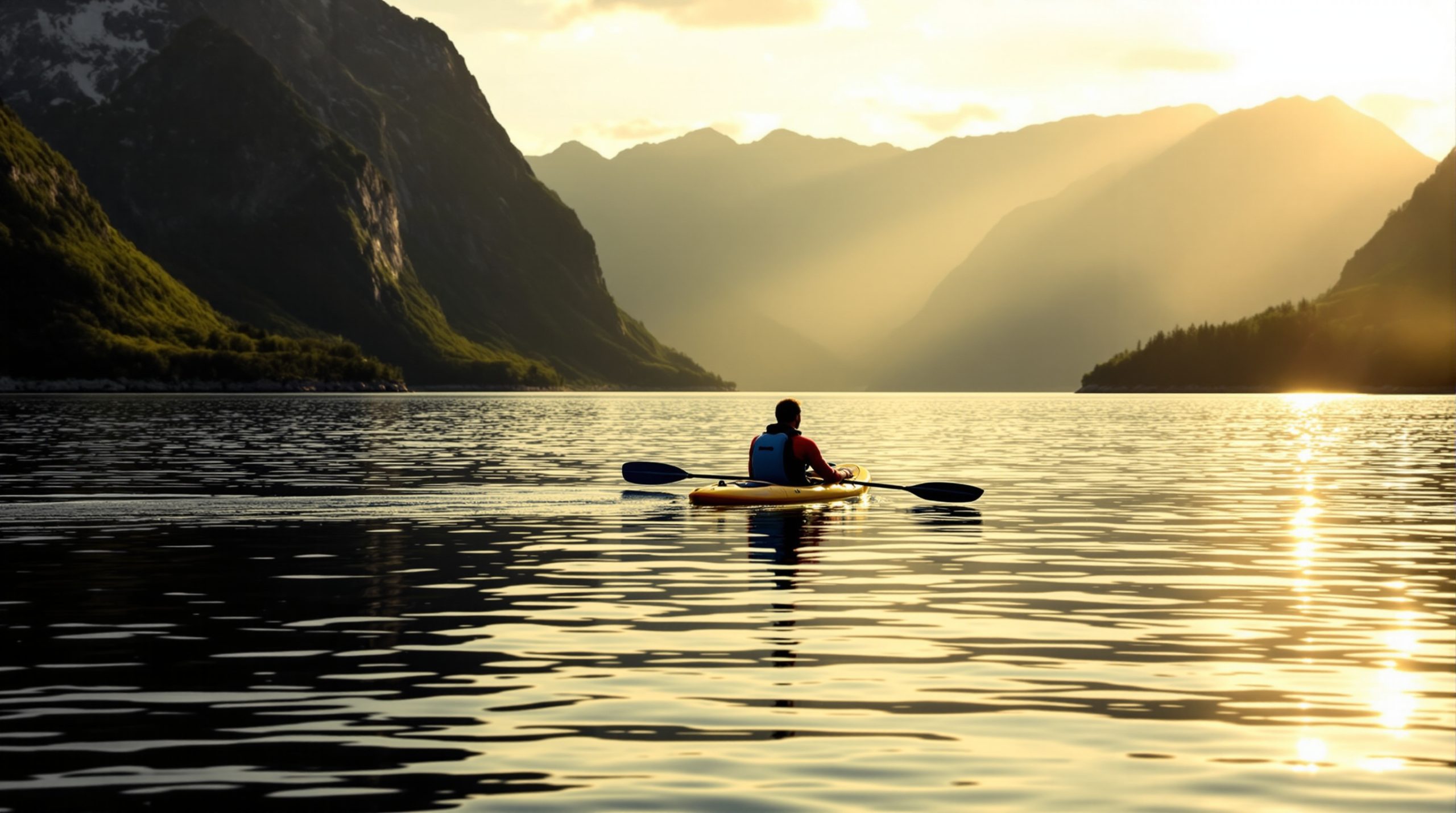 escapade_fjord_norvege