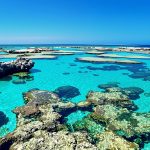 excursion-nautique-maldives