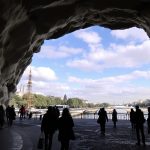 Exploration_Urbex_Pont_Neuf