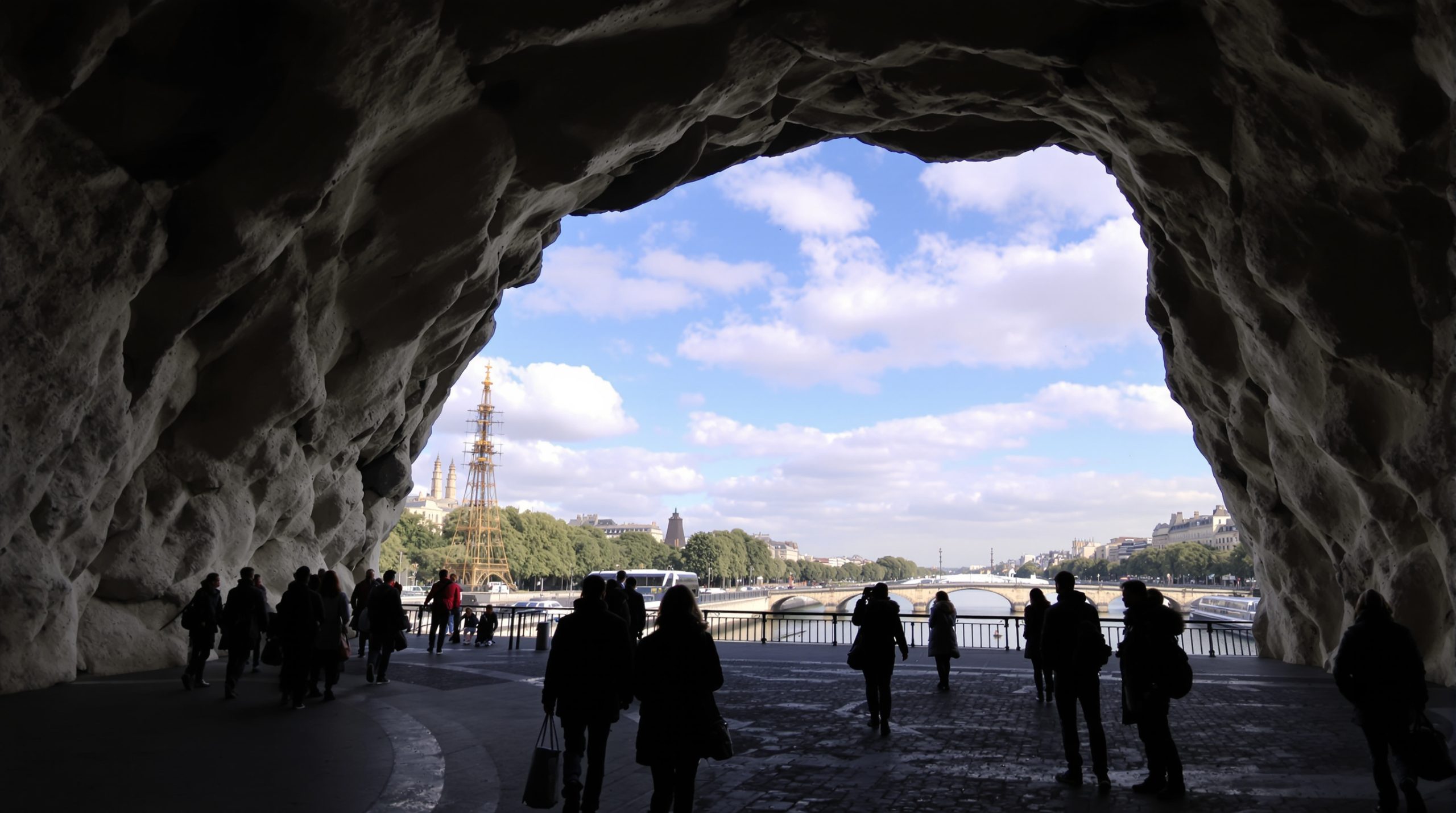 Exploration_Urbex_Pont_Neuf