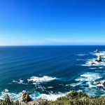 falaises-ocean-belle-ile-morbihan