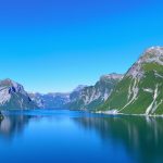 FjordScandinave2026