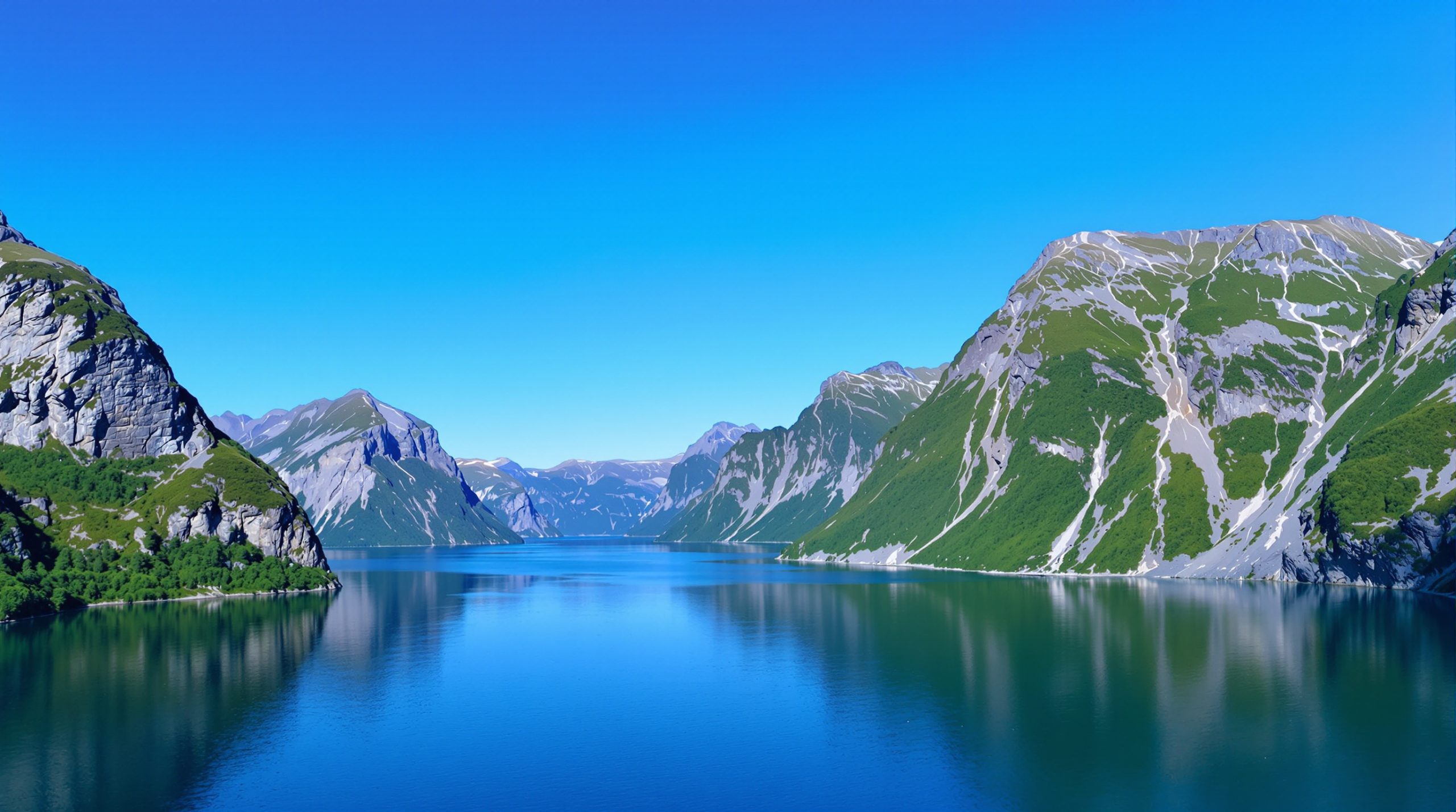 FjordScandinave2026