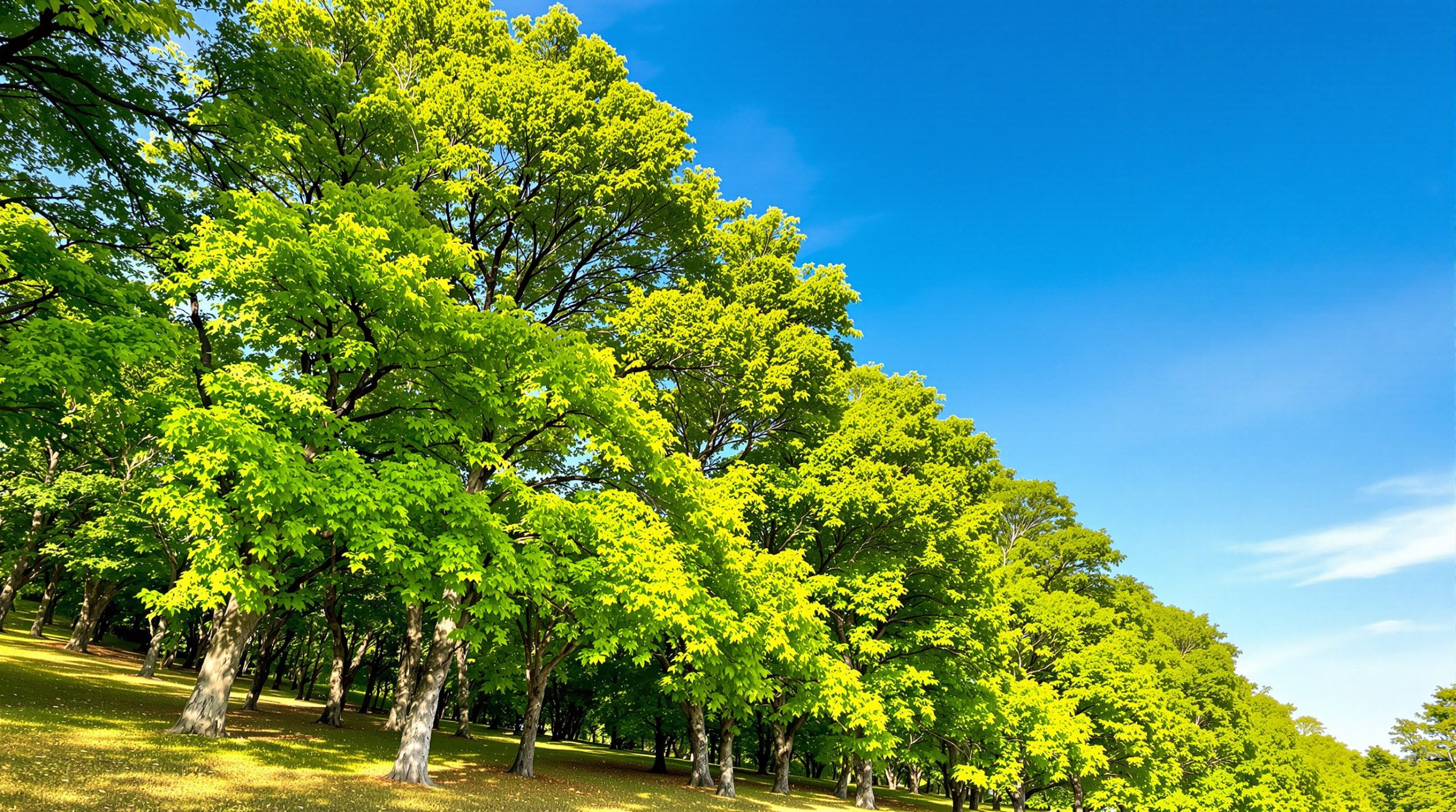 foret_cedres_khenifra