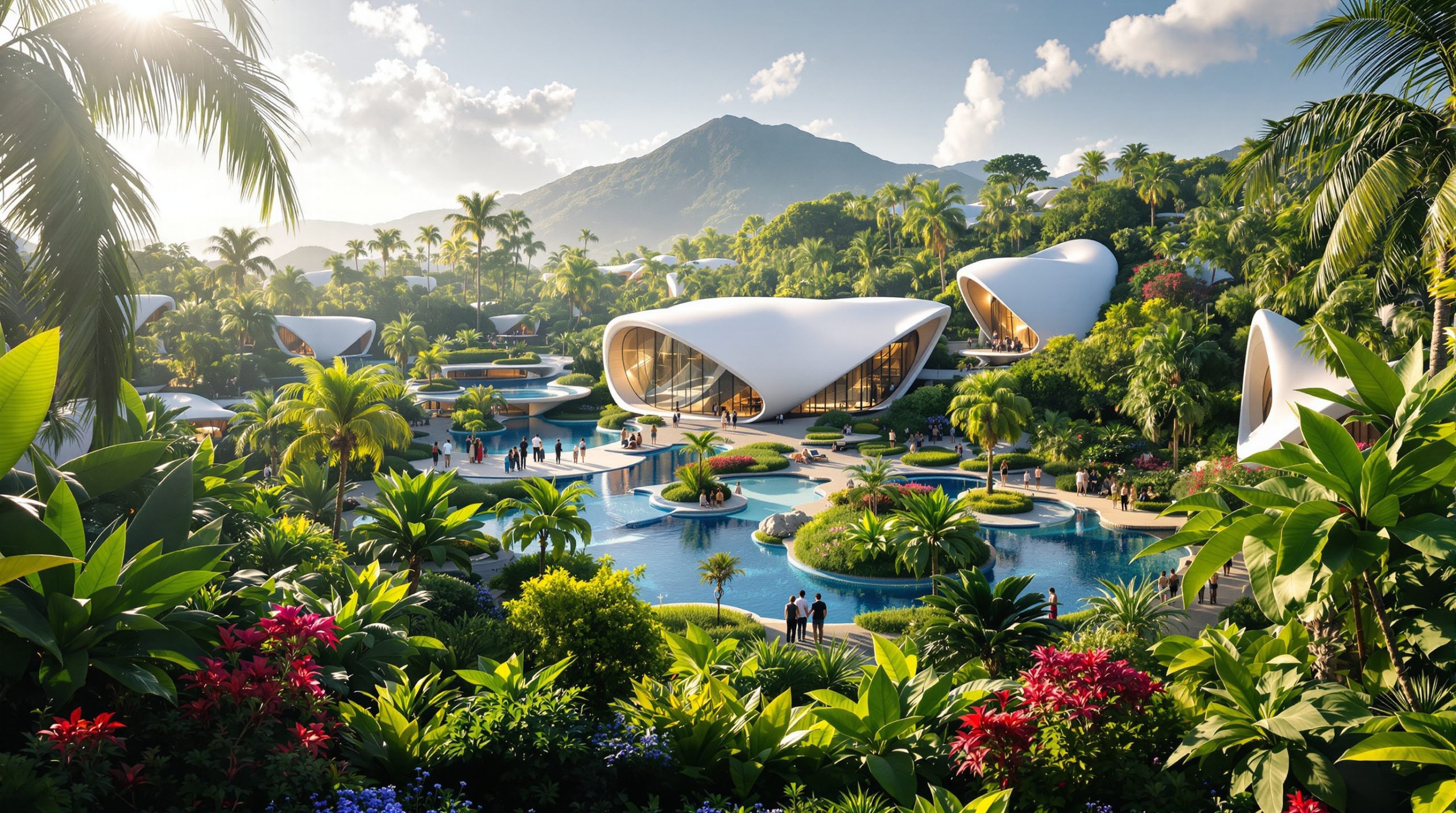 fusion_architecture_nature