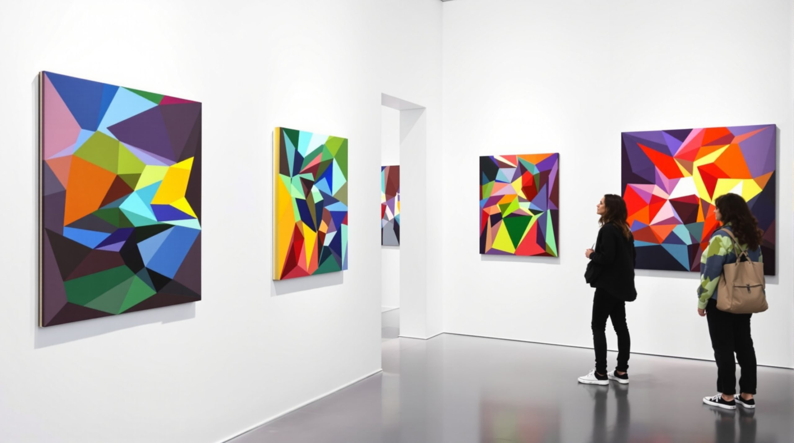 galerie_exposition_art_marocain_bois_colore