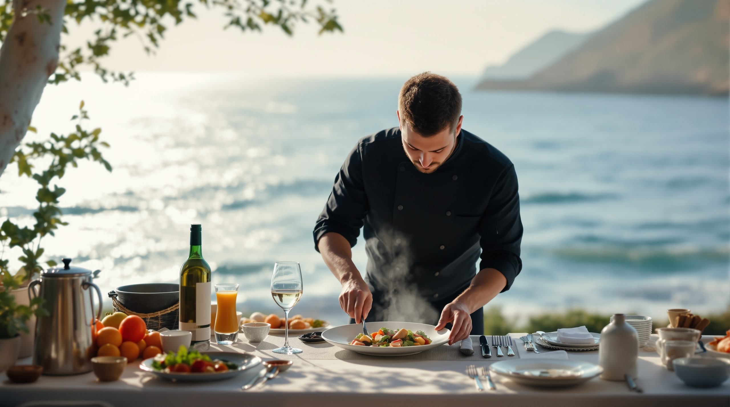 gastronomie_atlantique