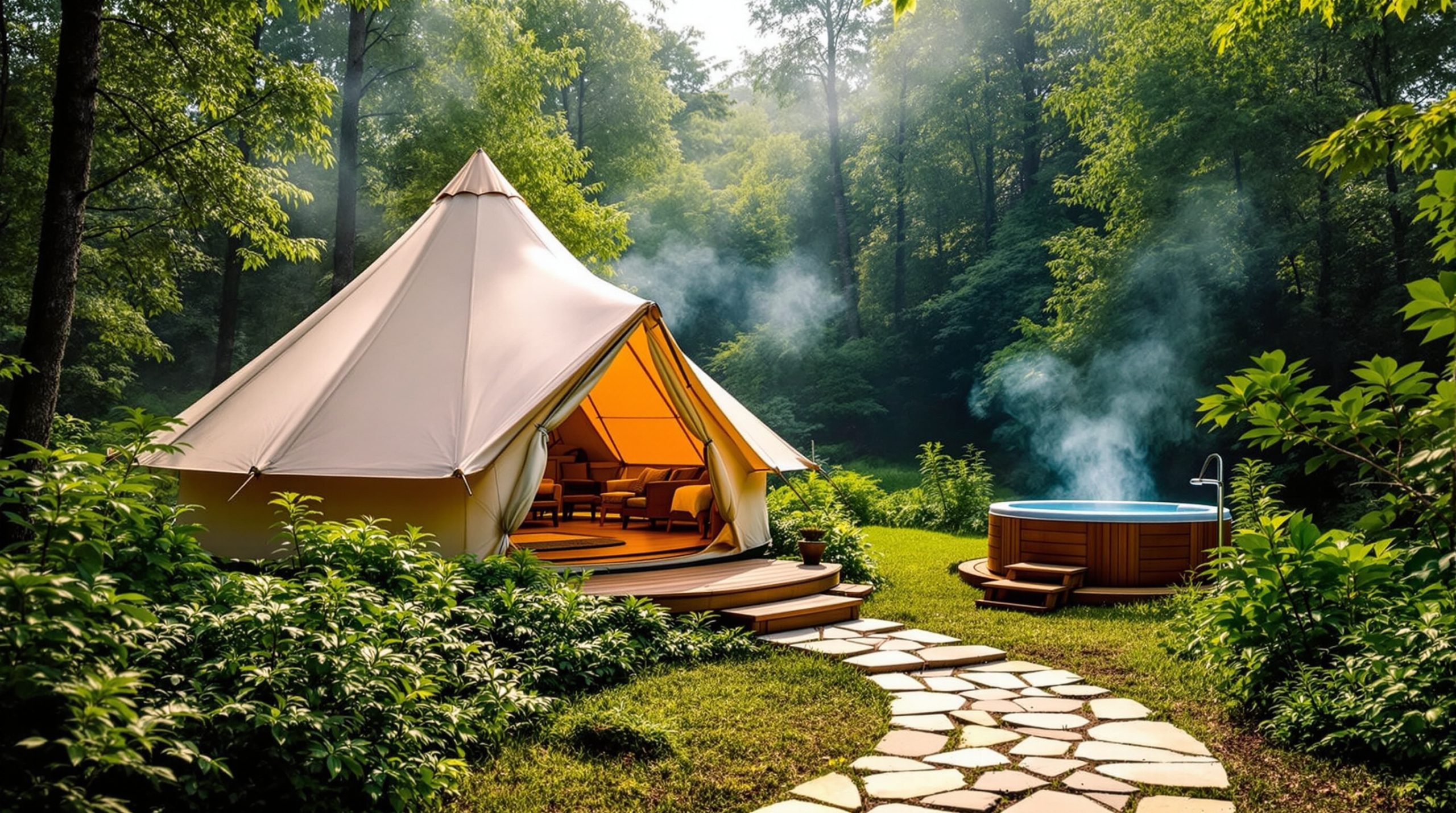Glamping_Forest_Serenity