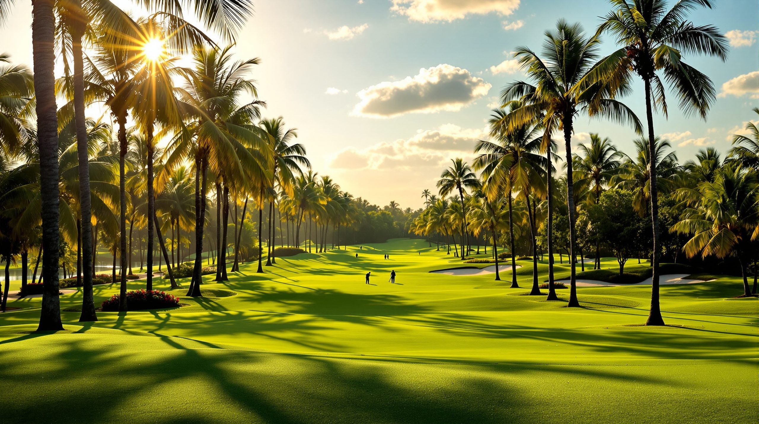 golf_parcours_casablanca