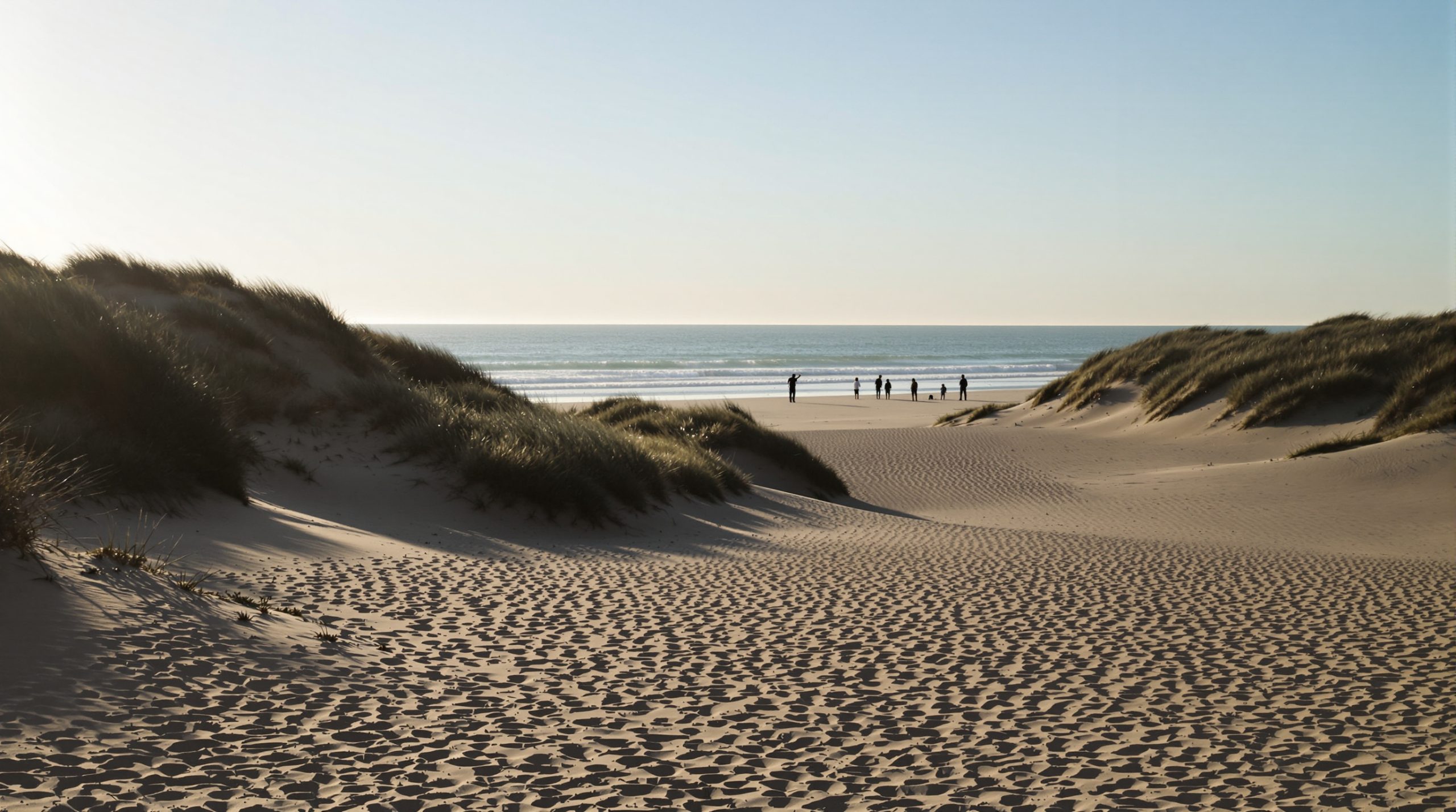 golf_plage_atlantique_el_jadida