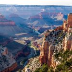 Grand_Canyon_Rive_Nord_Panorama