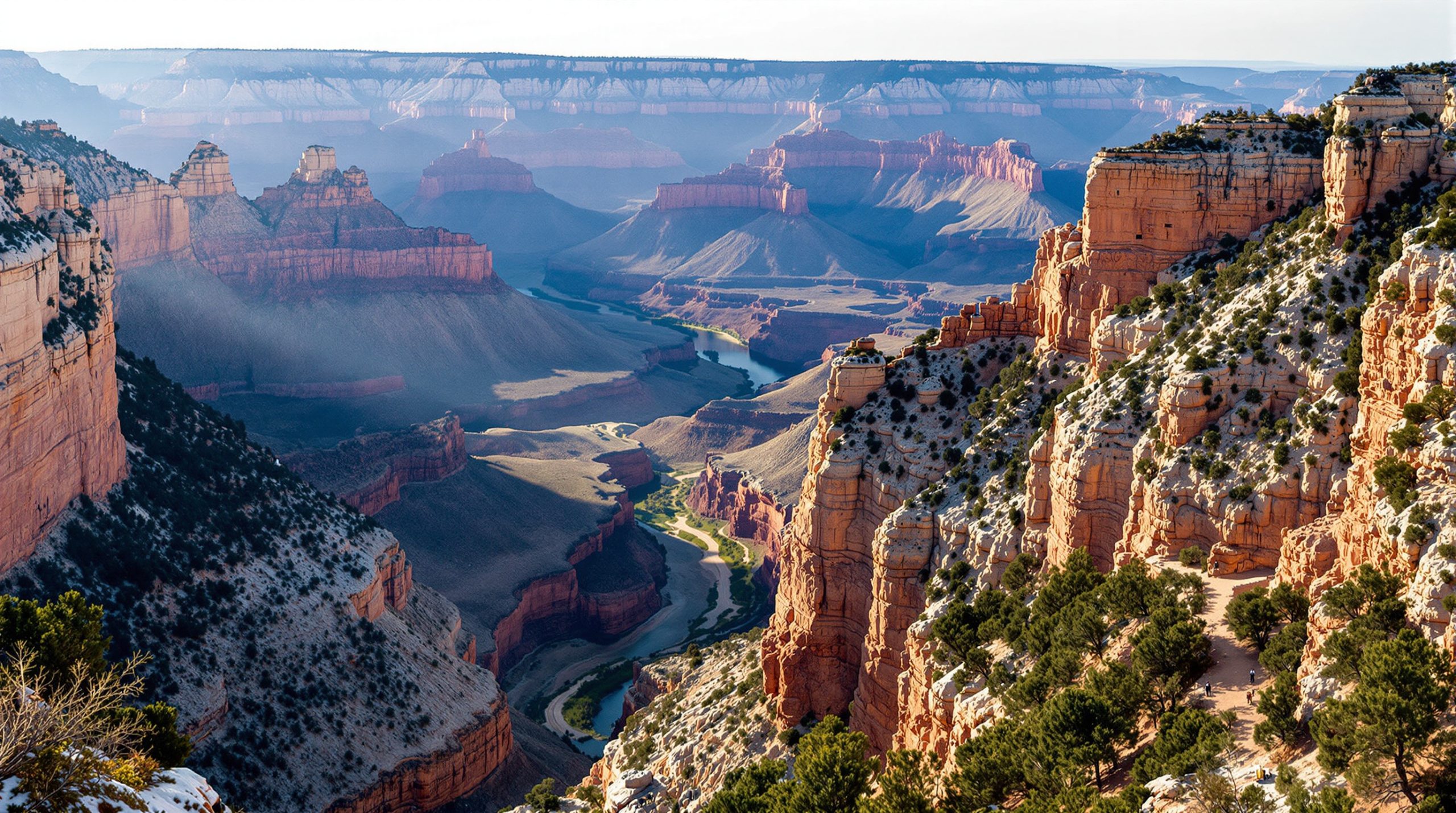 Grand_Canyon_Rive_Nord_Panorama