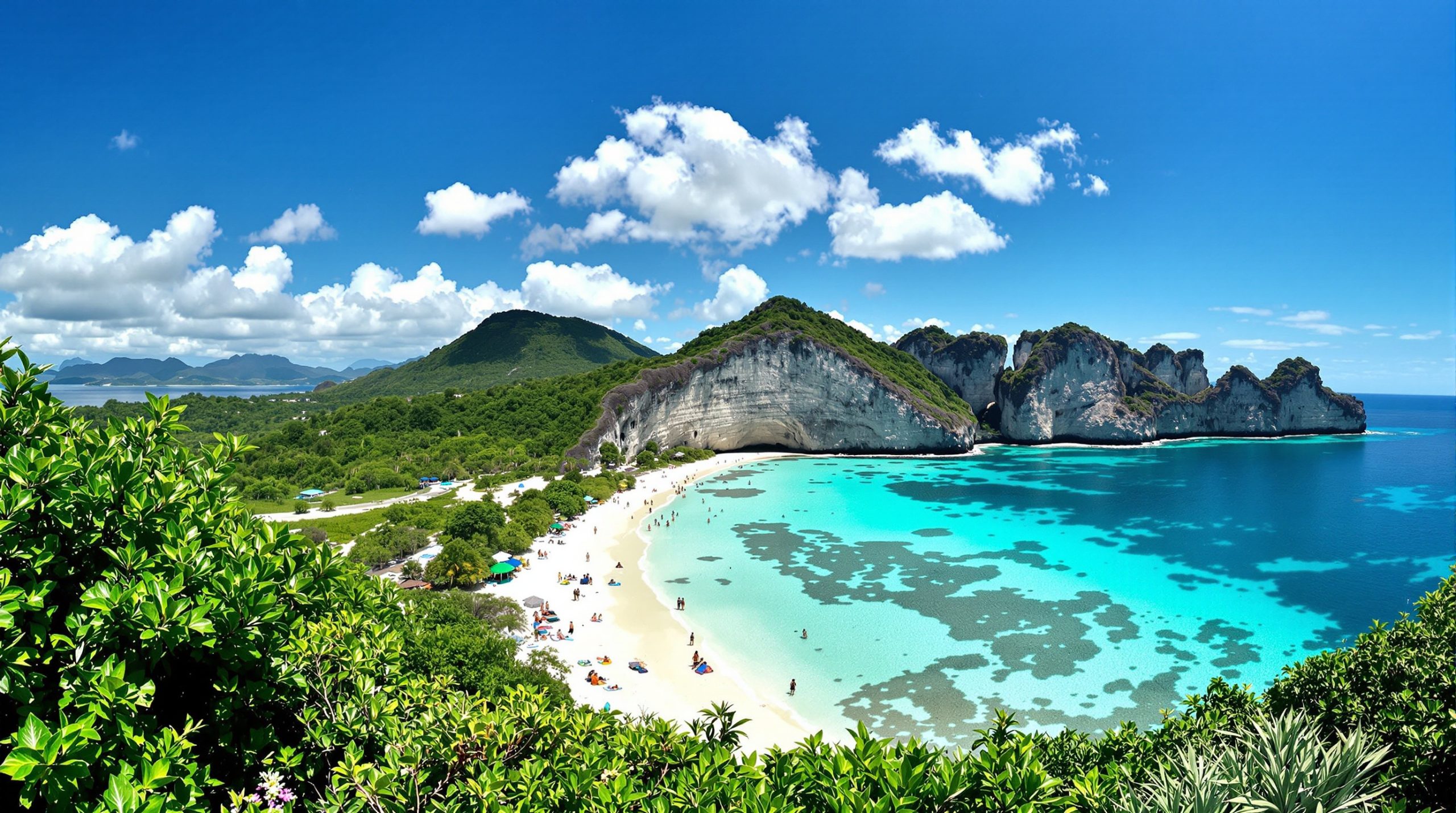 Iles_Tropicales_Philippines_Panorama