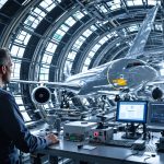 ingenieur_soufflerie_aeronautique