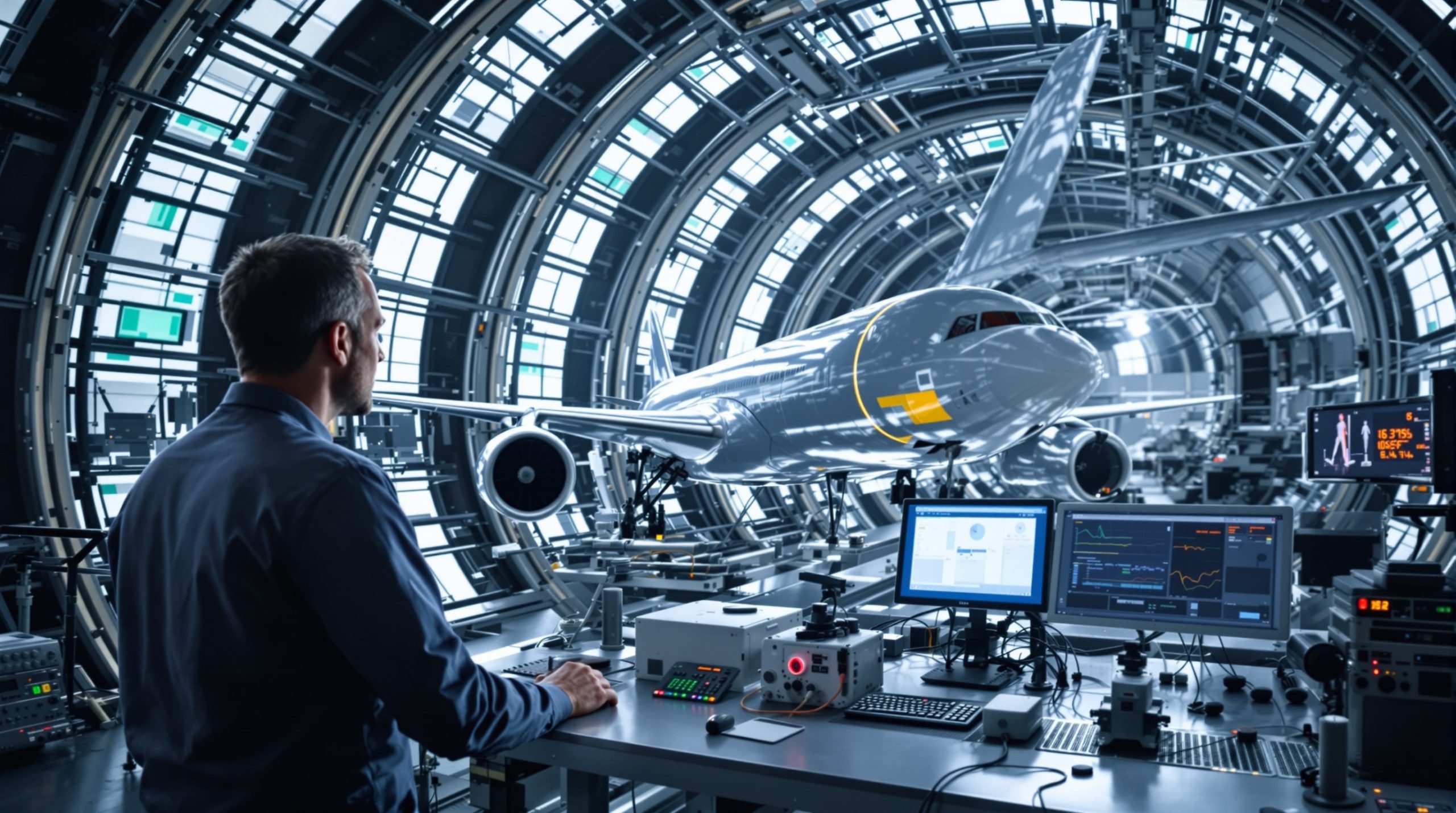 ingenieur_soufflerie_aeronautique