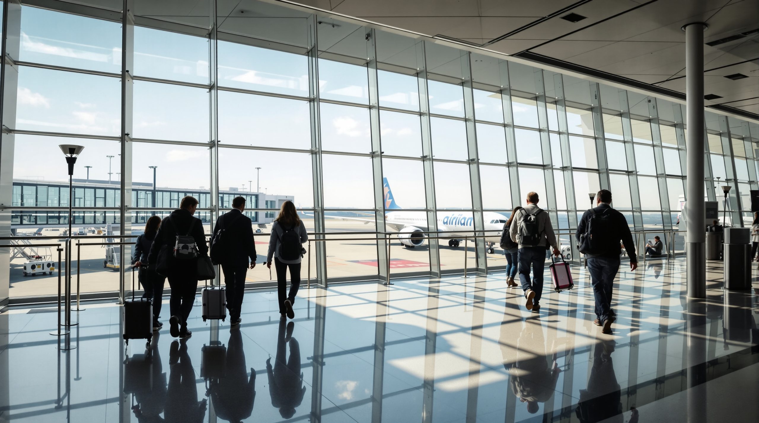 innovation_aeroportuaire