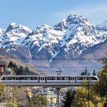 Innsbruck_Contraste_Urbain_Nature