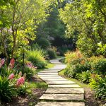 jardin_botanique_lumineux